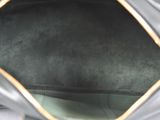 Photo 10/14 du lot