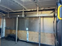 CTTE FORD Transit (photo 3)