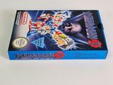 an image of a nintendo game box sitting on top of a white table