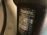 a close up of a machine that is sitting on a table