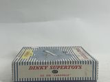 Photo 8/12 du lot