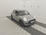 an image of a mini cooper cooper cooper cooper cooper cooper cooper cooper cooper cooper cooper cooper cooper pace pace pace pace pace pace pace pace pace pace pace pace