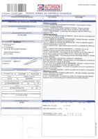 DACIA Sandero 15 ANS TCE 100 - Genre : VP - Carrosserie : CI… (photo 2)