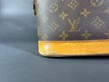 Photo 6/10 du lot