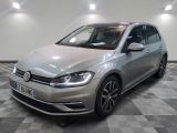 Volkswagen e-Golf 1.0 TDI Bluemot DSI 150 ch 5 portes