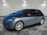 2015 ford fiesta se for sale - - - - - - - - - - - - - - - - - - - - - - - - - -