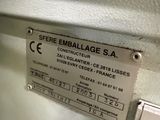 Photo 2/2 du lot