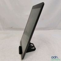 Tablette - APPLE - IPAD 9 10.2 (2021) 64GB WIFI - État corre… (photo 3)