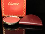 cartier compact compact compact compact compact compact compact compact compact compact compact compact compact compact compact compact compact compact compact