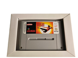 a picture of a nintendo game in a box