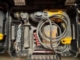 a tool box with a bunch of tools inside of it