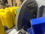 a picture of a bunch of tools that are sitting on a table