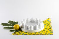 Ettore SOTTSASS (1917-2007)