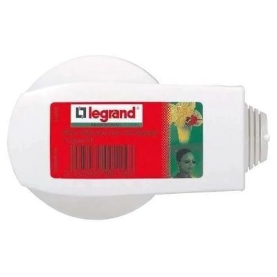 a close up of a bottle of hand sanitizer on a white surface
