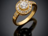 Photo 2/3 du lot
