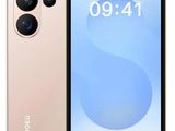 l'avant et l'arrière d'un iPhone 11 équipé d'un appareil photo