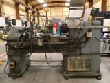 an image of a machine that is in a factory