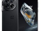 Le OnePlus 7T Pro, équipé d'un module photo amovible, a été lancé en Inde