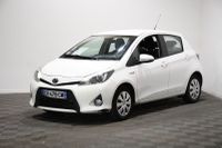 VP TOYOTA YARIS 1.5 VVTI 100ch MHEV BUSINESS BVA - Dmec : 27…