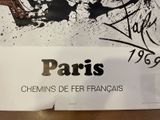 Photo 2/2 du lot