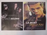 Photo 1/1 du lot