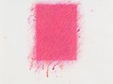 an image of a pink square on a white background
