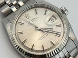 Photo 2/4 du lot