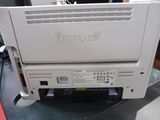 Photo 2/2 du lot