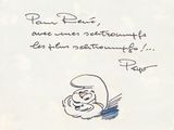 Photo 2/3 du lot