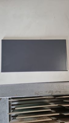 an image of a television mounted on a wall