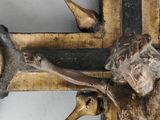 Photo 5/16 du lot