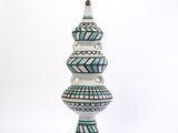 Photo 1/5 du lot
