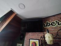VENTE EN UN LOT SUR DESIGNATION DES MATERIELS ET MOBILIERS S… (photo 6)