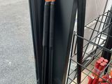 Photo 1/1 du lot