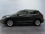 volkswagen tiguan 2 0tdi v6 at