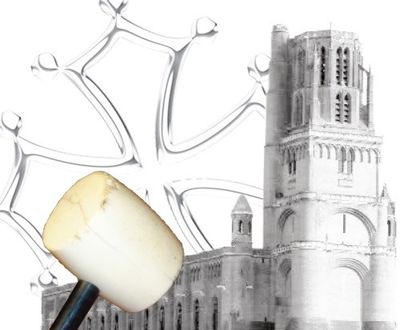 Faculté de réunion des lots 171 à 196 - Photo 1