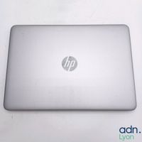 Ordinateur portable HP Elitebook 840R G4 Argent - Intel Core… (photo 5)