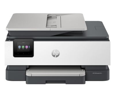 Imprimante multifonction HP OfficeJet Pro 8134e Blanc Eligib…