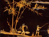 Photo 2/3 du lot