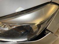 TOYOTA YARIS 1.5i HSD 100H 75 CH BVA NON ROULANT - YARIS 1. (photo 3)