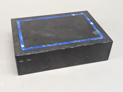 ROMANELLI, Italie, Florence - Photo 1