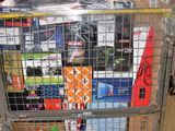 Photo 3/3 du lot