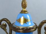 Photo 3/7 du lot