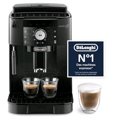 Lot à retirer à Décines-Charpieu (69150) ou expédition possi…