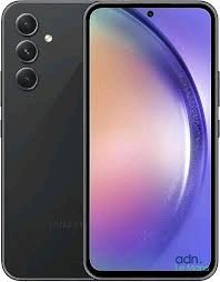 le nouveau Xiaomi Redmi Note 8 Pro équipé de deux caméras arrière