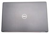 laptop dell dell dell dell dell dell dell dell dell dell dell dell dell dell dell dell dell dell dell dell
