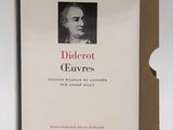 an image of a book with a picture of a man on it