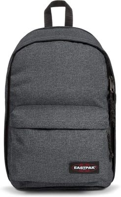 eastpak out of office backpack