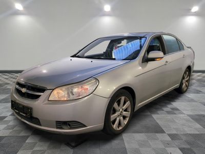 2011 chevrolet malibu for sale at auto quest in houston tx