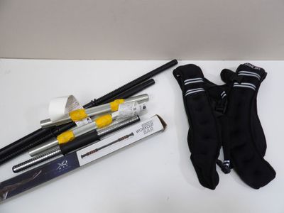 a pair of black socks, a pair of black socks, a pair of black socks, a pair of black socks, a pair of black socks,